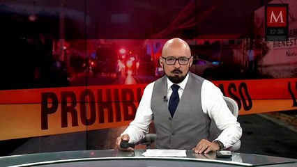 Nueva riña en penal de Aguaruto deja tres muertos y caos