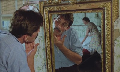 L Adolescente (1979) Drama