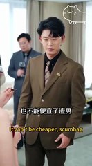 Phoenix Kiss Full Chinese Drama