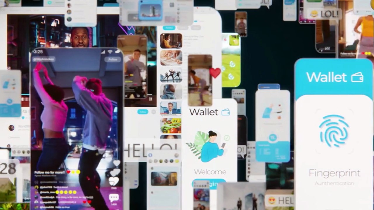 How Social Media Turns Average Looks Into Irresistible Obsession