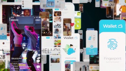 How Social Media Turns Average Looks Into Irresistible Obsession