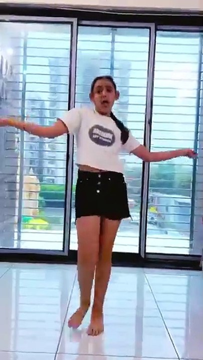 Kabutari_Bole_Kabutar_Se🥰♥️#kashishpatel_#trendingshorts_#viralshorts_#shortsfeed_#shortsviral(360p)