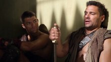 Spartacus.Vengeance.S02E03 HD