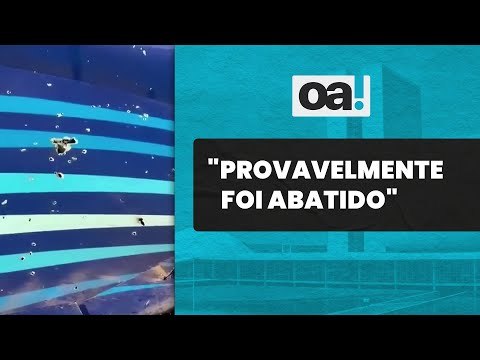 Queda de avião no Cazaquistão foi causada pelos russos?