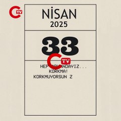 İmamoğlu'ndan Saraçhane çağrısı 'Boyun eğmiyoruz!'