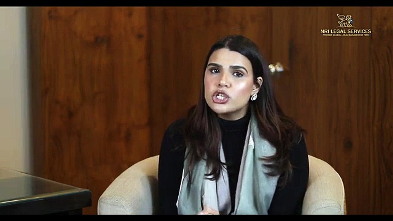 Information about Rent agreements for NRI landlords | Tasmin Singh | NRI Legal Services