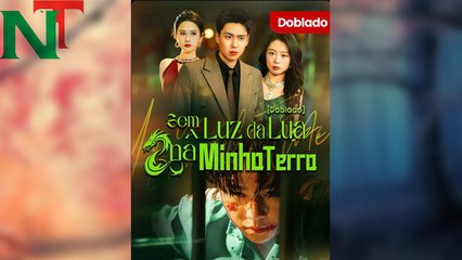 Sem A Luz Da Lua Na Minha Terra Dublado Filme Completo Fyp
