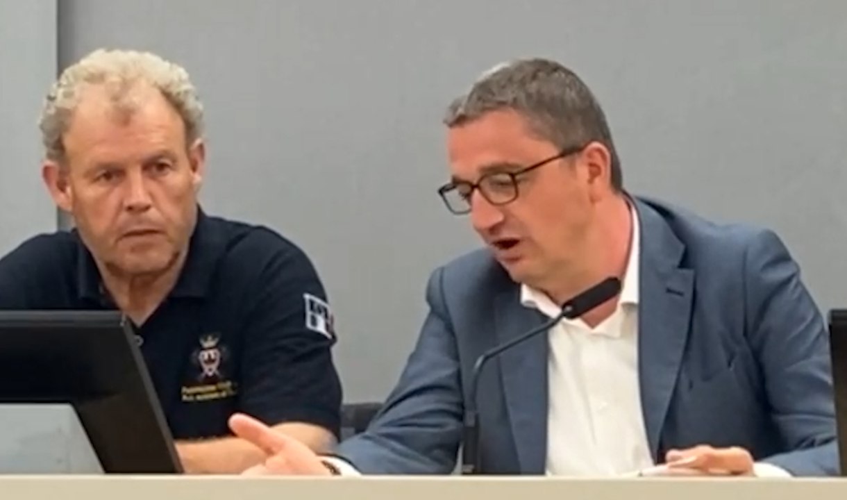 Ticket da pagare dopo l'intervento contro le fiamme: Fugatti si scusa con i pompieri e annuncia un cambio delle regole