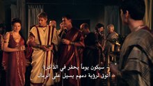 Spartacus.Vengeance.S02E04 HD