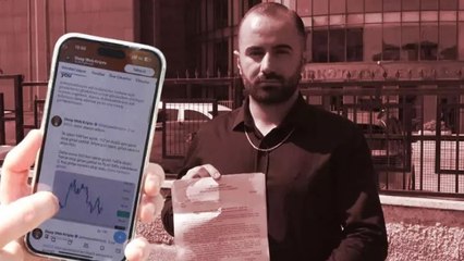 Kripto para yatırımı vaadiyle 3 kez dolandırıldı, yardım istedi 10 bin dolar daha kaptırdı