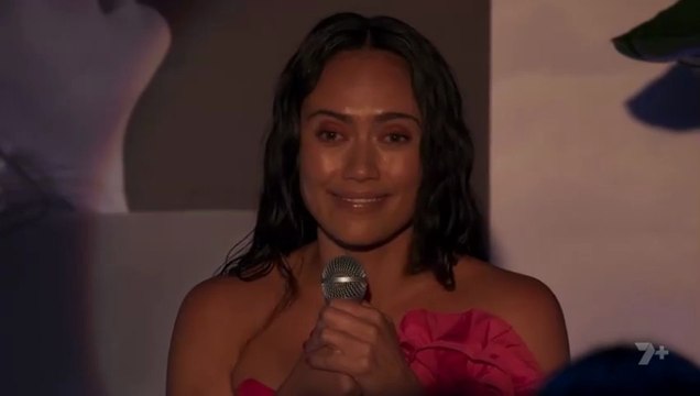 Home And Away 8510 Episode 30th June 2025