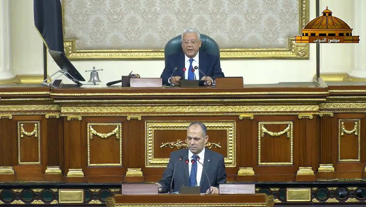 فيديو تهنئة ثورة ٣٠ يونيو