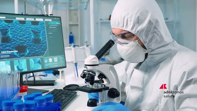 Salute: Mici, in 15 anni farmaci biologici hanno cambiato gestione e qualità di vita 