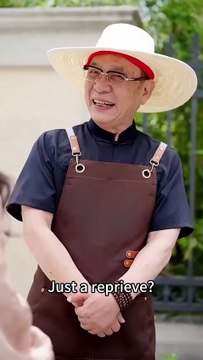 Ending Ye Qinghe was imprisoned for the crime of a fake daughter. On the night of his release, he had a night of love with the powerful Pei Yuzhou and accidentally got pregnant. After a flash marriage, he became his nominal tool wife. While she was bloodb