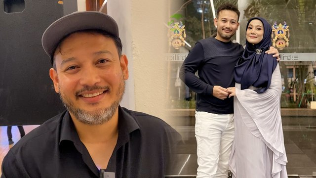 Yana Samsudin tegur Fadzil Zahari jangan buat perangai kacau orang