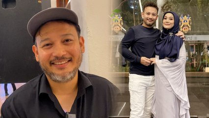 Yana Samsudin tegur Fadzil Zahari jangan buat perangai kacau orang