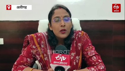 अलीगढ़ के प्राइम लोकेशन में प्लॉट्स खरीदने का सुनहरा मौका, जानिए कैसे करें आवेदन और प्रक्रिया?