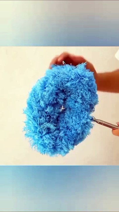 "Ceiling Fan Cleaner | The Best Easy Way to Clean Ceiling Fans | Dust Remover Tool Review"