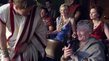 Spartacus.Vengeance.S02E05 HD