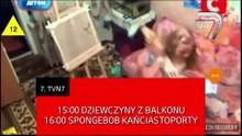 (Fejk) Zapping Cyfry+ (10.04.2012)