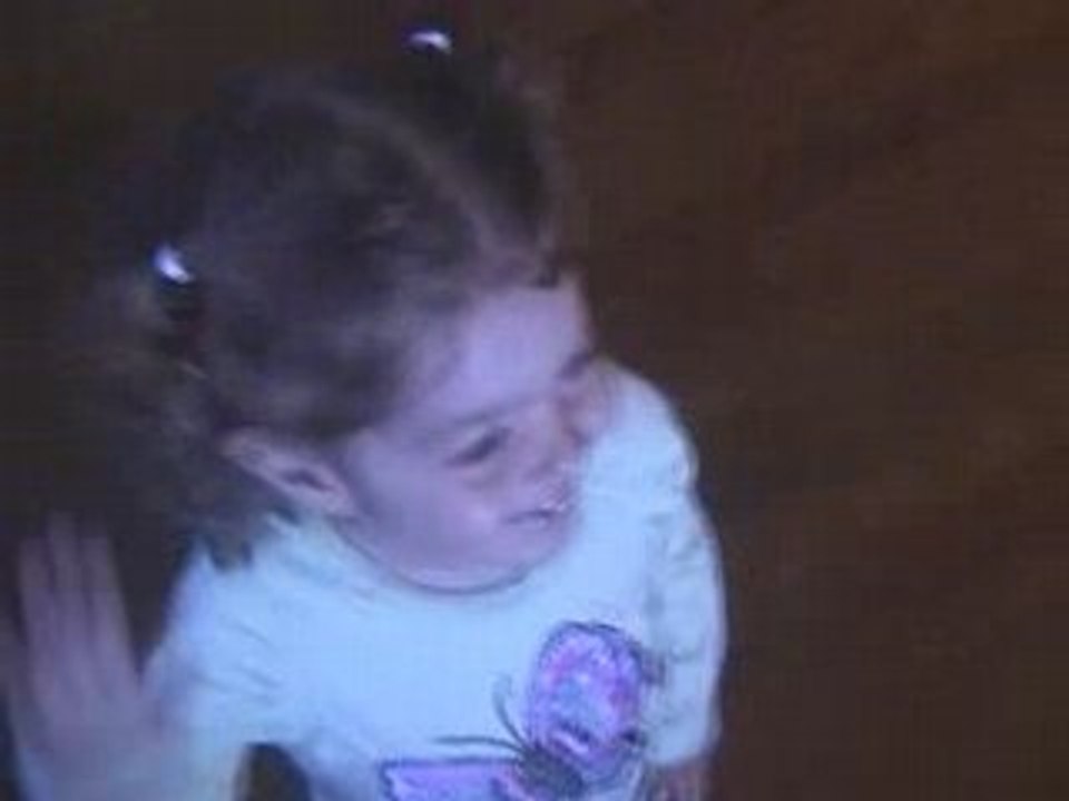 Ella ABC