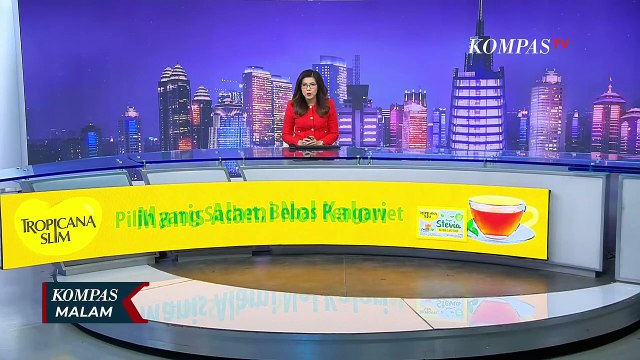 [FULL] Kronologi hingga Pelaku Perundungan Siswa SMP di Kabupaten Bandung yang Dimasukkan ke Sumur