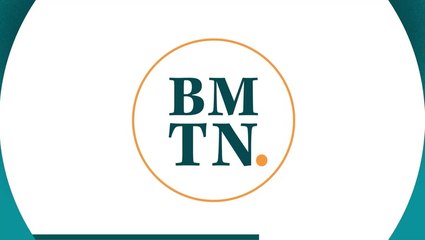 Humidity rises, storms return: What to expect in Minnesota this week