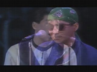CHAGE&ASKA_HISTORYⅡ_ＰＲＩＤＥ　5