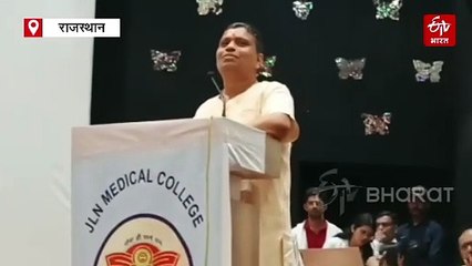 डॉक्टर्स डे पर बोले आचार्य बालकृष्ण- आयुर्वेद की आलोचना खतरनाक मानसिकता