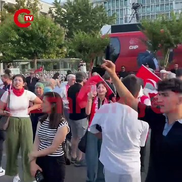 akp halka hesap verecek