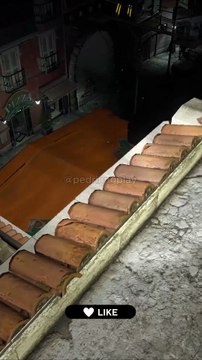 Fiz tudo certo. Mas no final… #dyinglight #zombie #parkour #volatile #rapace #horreur