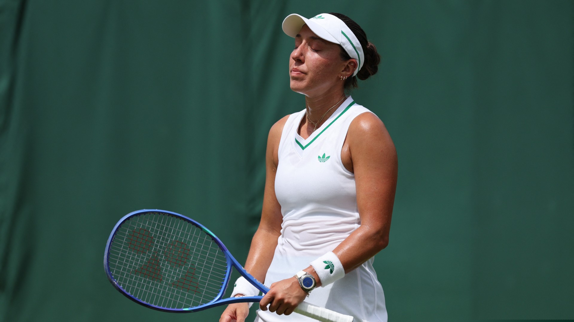 AR 01 PEGULA KREJCIKOVA SINIAKOVA OOV