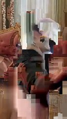 Save The Sweet Pregnant Wife Movie - Full