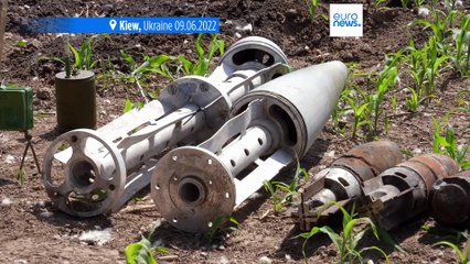 Nachrichten des Tages | 1. Juli - Abendausgabe