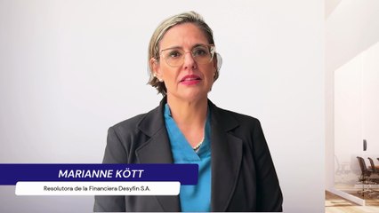 ext-marianne-kött-resolutora-de-desyfin-010725