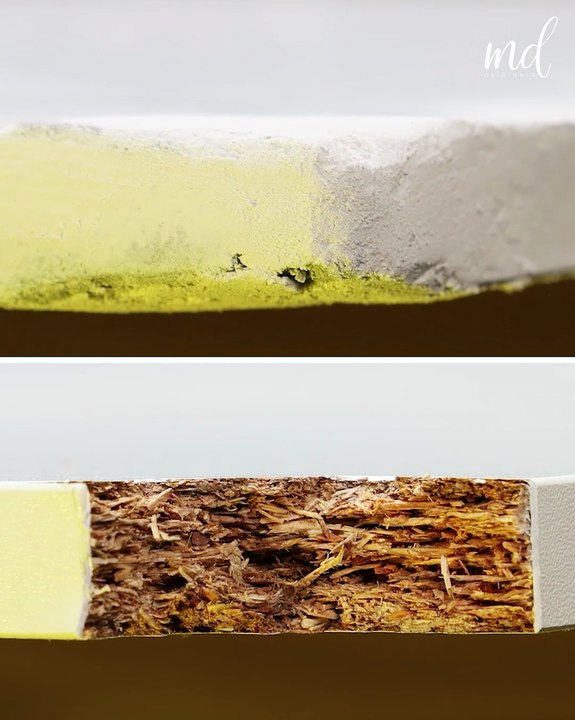Handyman tips that actually work!