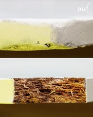 Handyman tips that actually work!