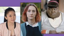 The best female coming-of-age movies