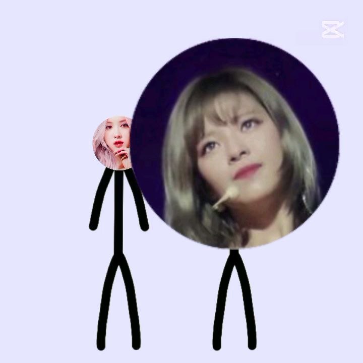 when kpop idols and kdrama actors meet up 😍😂😅