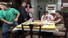 Bolji život (1987-1991) - Epizoda 64 - Domaća serija
