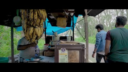 Undead (2025) | Full Length Horror Movie