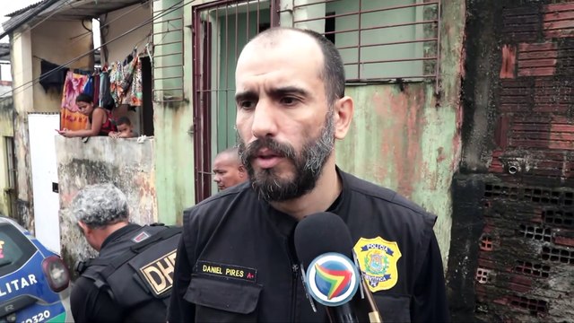 Mistério em residência: Noite fatal sem sinais de violência leva a morte sem explicação - Investigação em andamento
