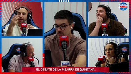 Emilio Opina Sobre Guardiola: Lo Que Piensa del Entrenador 📣