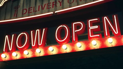 Death Stranding 2 - Pizza