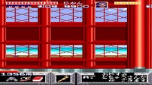 Goemon 61