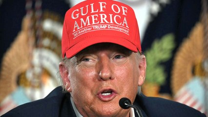 Trump feiert Teilerfolg bei bedeutendem Gesetzesprojekt 🏛️