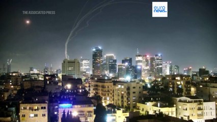 حمله موشکی ایران به مهم‌ترین مرکز علمی اسرائیل؛ مؤسسه وایزمن چه جایگاهی دارد؟