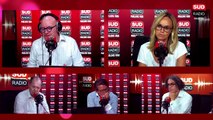 Les Vraies Voix - Emission du 1er juillet 2025