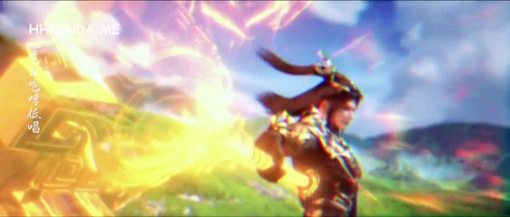 Tinh Thần Biến Phần 6 Tập 18 Vietsub + Thuyết Minh