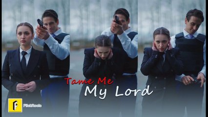 Thrown Out By Family, Taken In By Biles- Dumped By Son, Spoiled By Grandson - Full